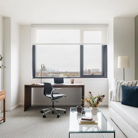 The Study At The University Of Chicago