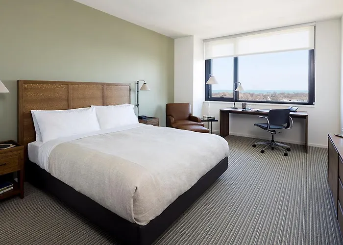 Hotel The Study At The Of 4*