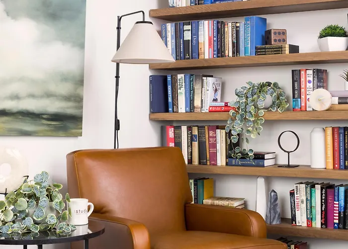 The Study At The Of 4* Chicago